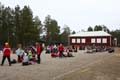 FinnFoto_278388